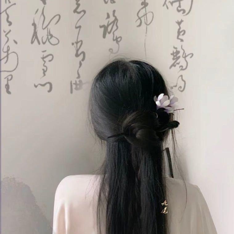 小辣🫑