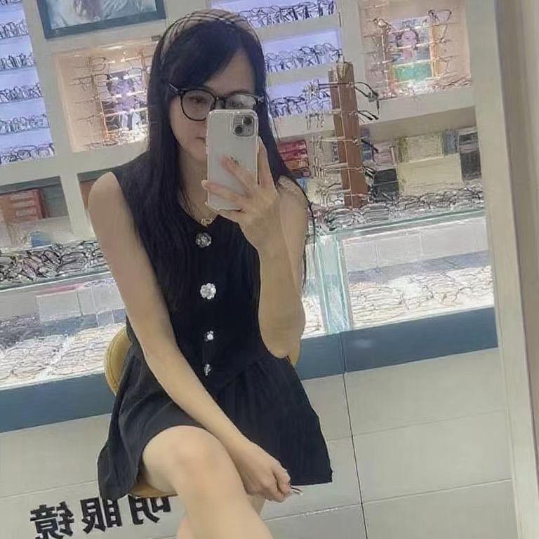 娇生惯养