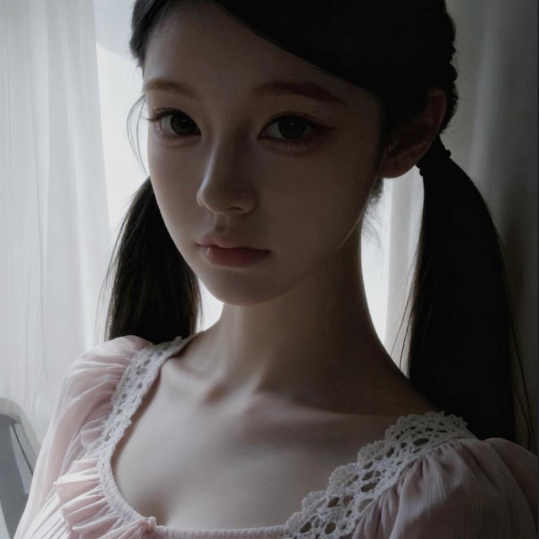 讨厌你们