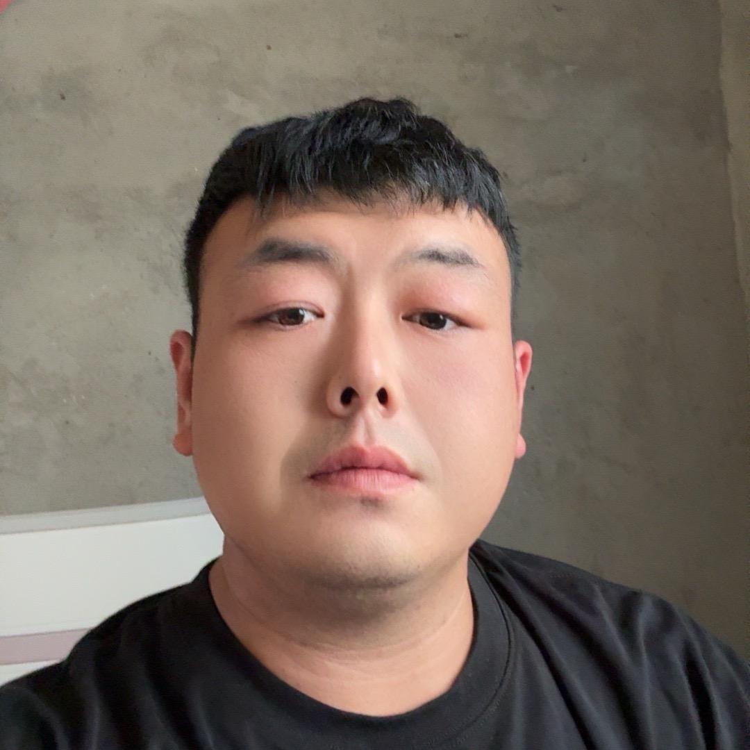 看淡世间事，随遇而安！