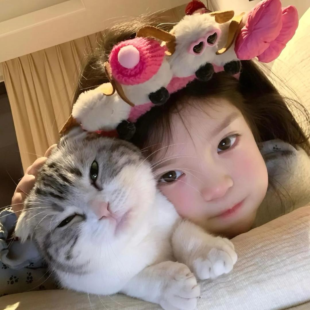 小草莓衣柜(˘▽˘)っ🍓