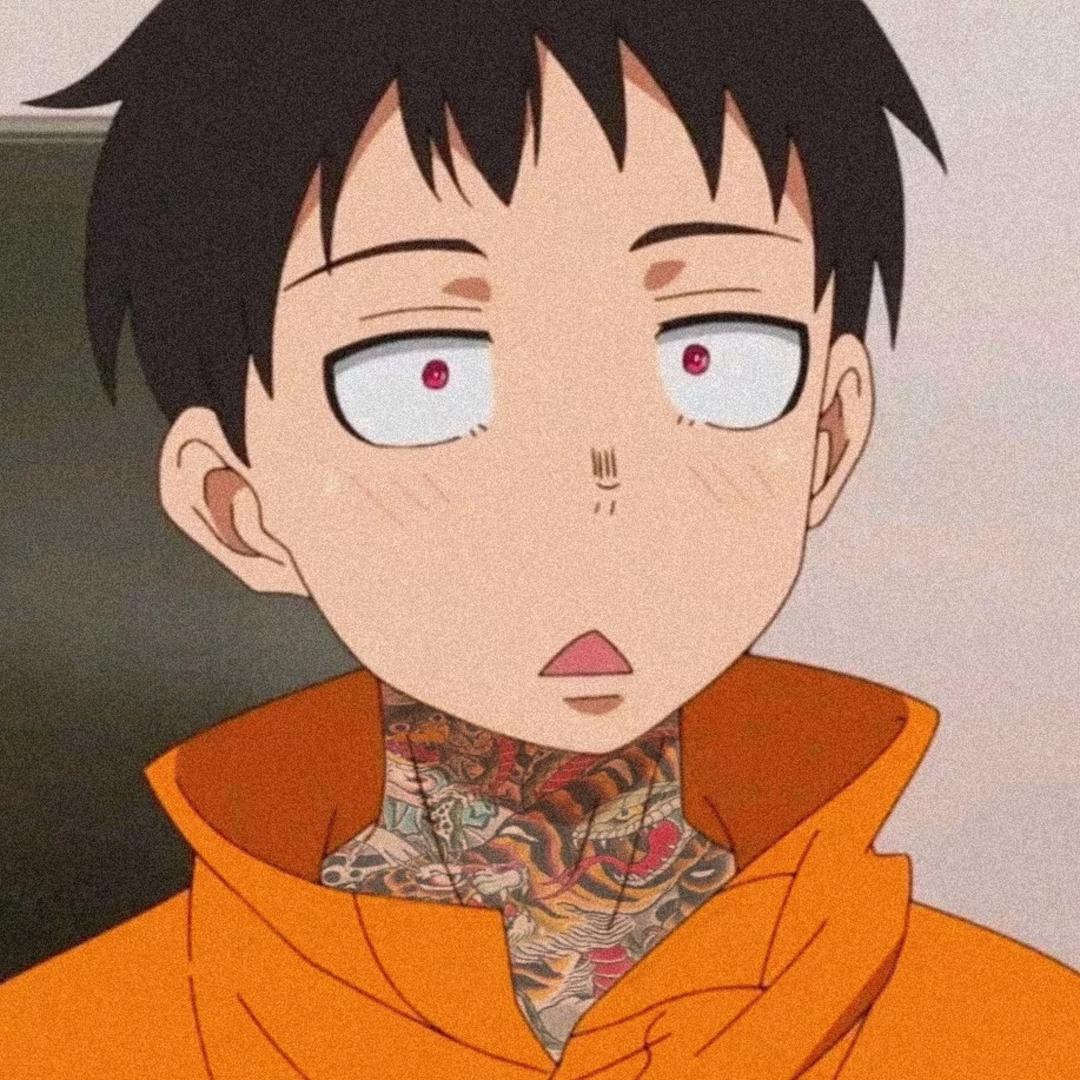 娱乐订台滴滴 (百万)