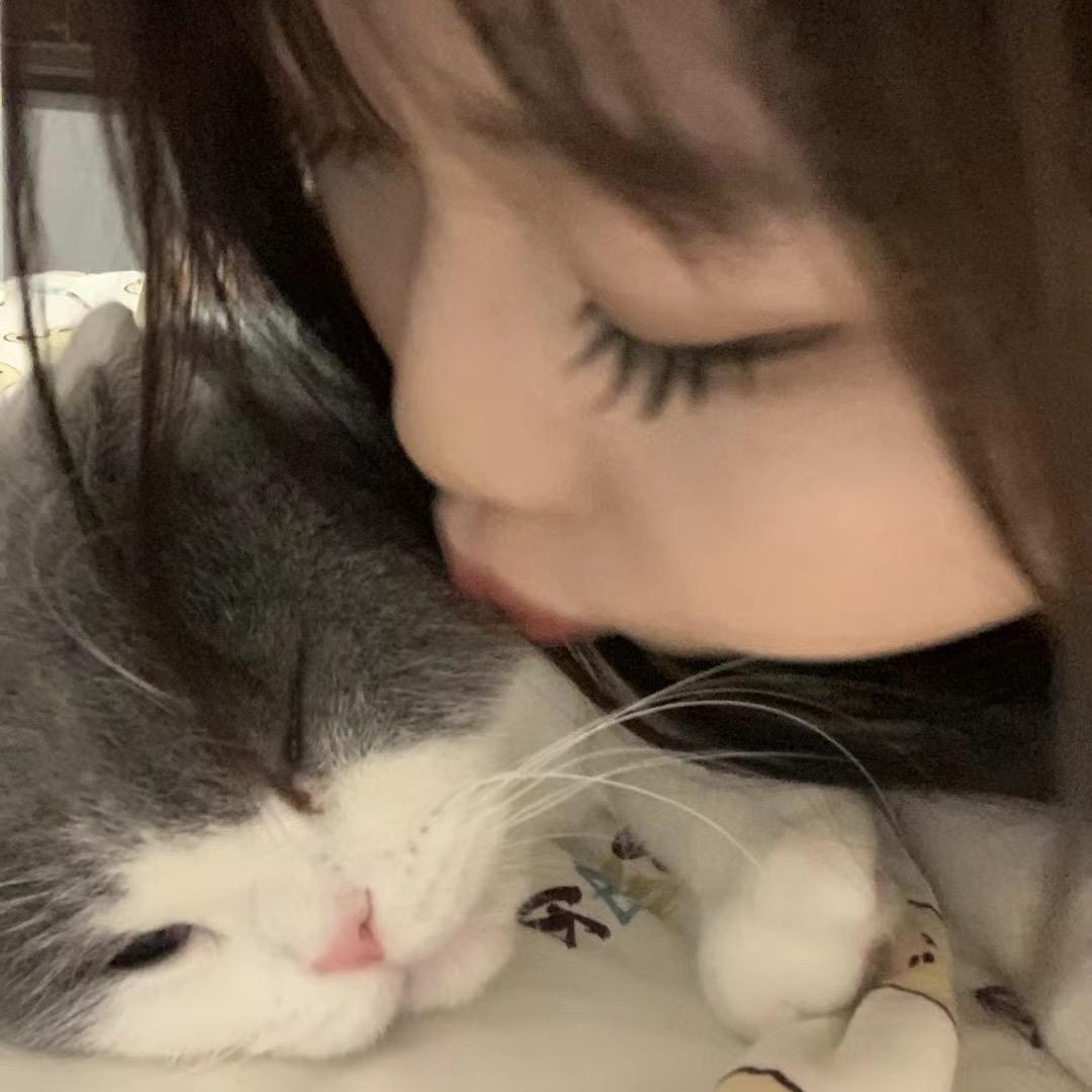 皮蛋瘦肉周c