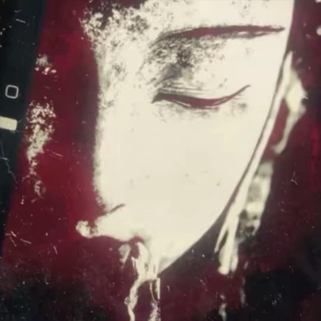 舟.
