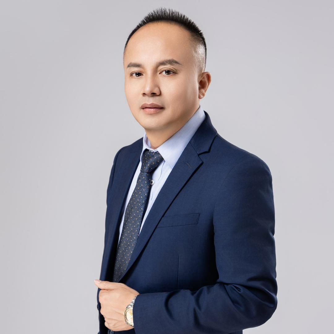 广州西粤盈侨企业管理咨询服务有限公司
