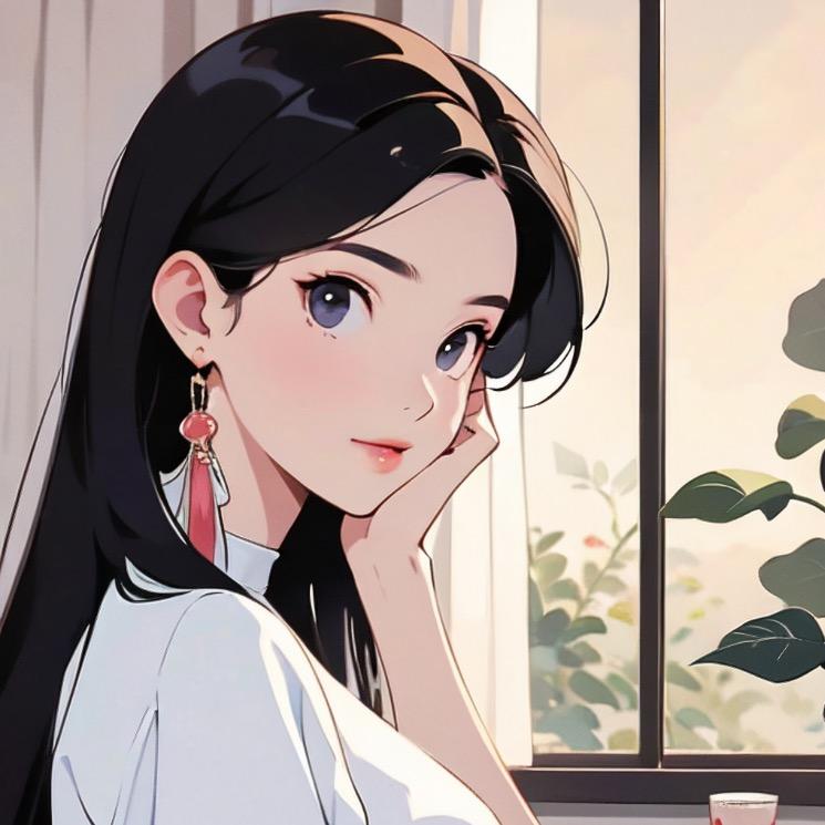 小星星⭐️