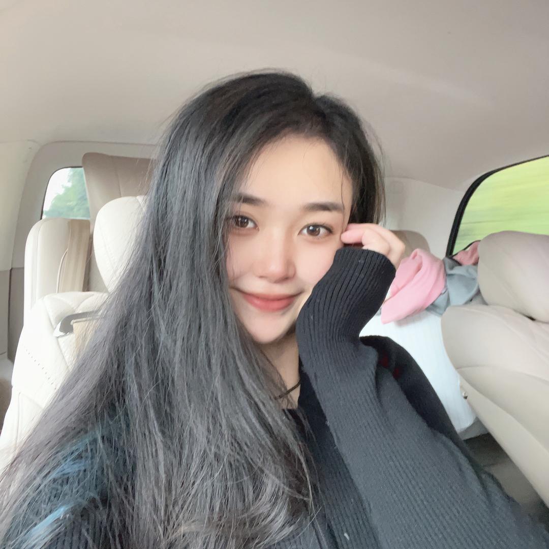 达莲娜