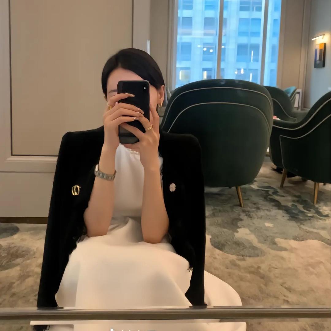 郯城县花喜花艺鲜花店