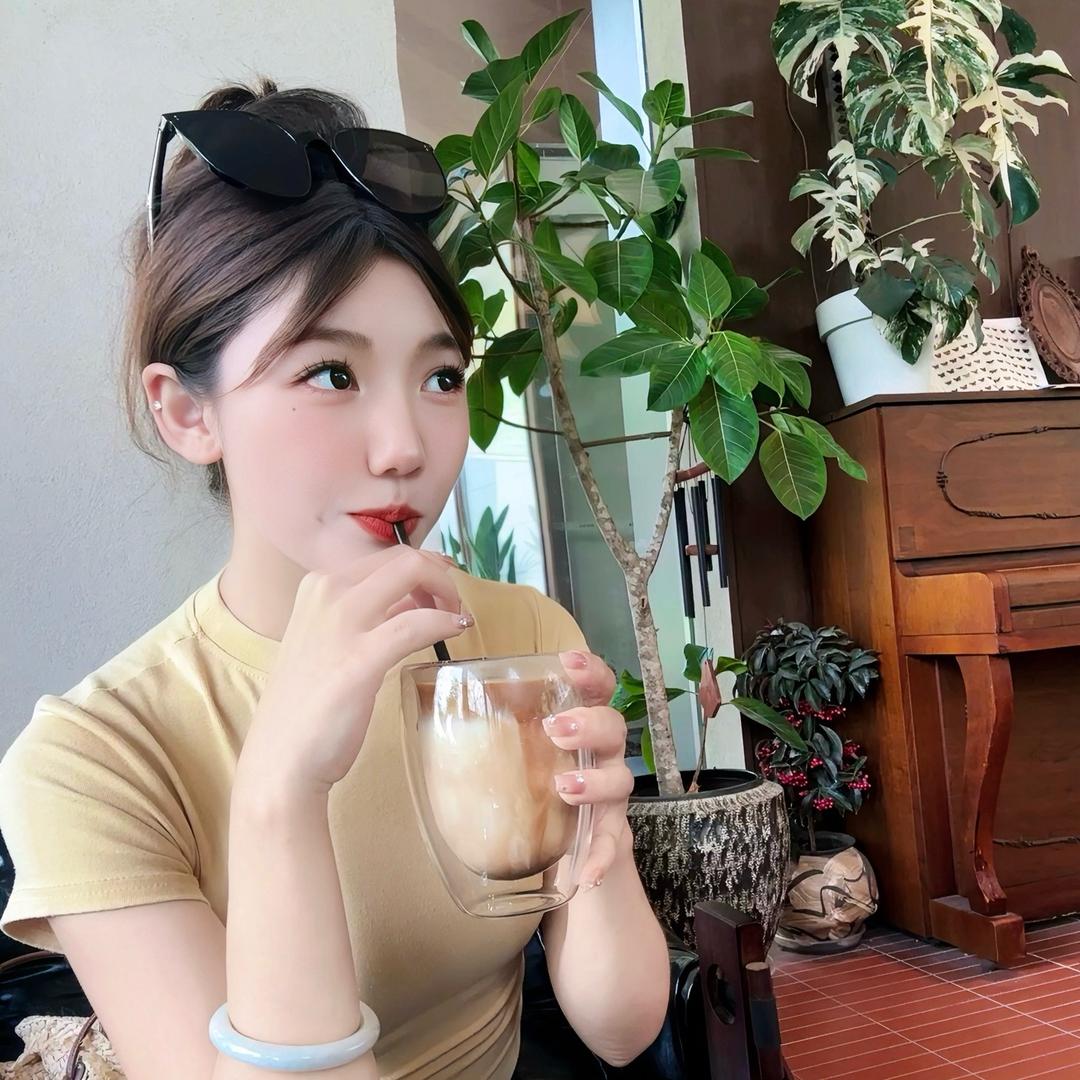 琳哥