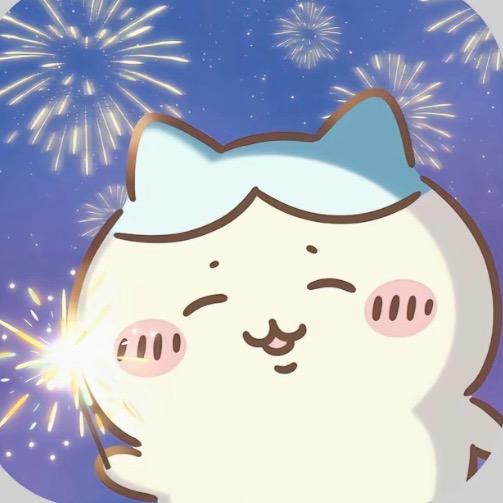山竹🔮