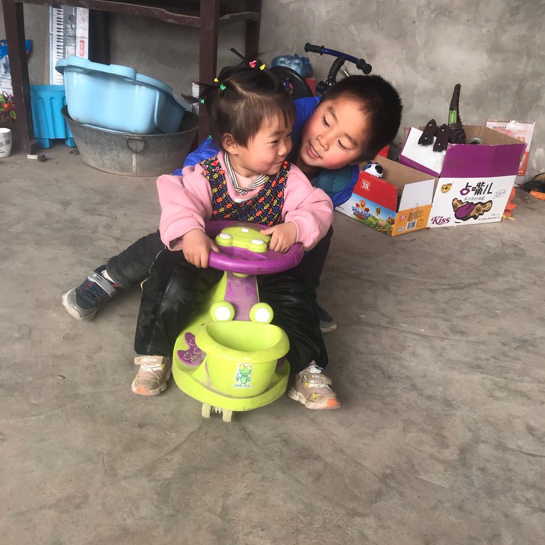 ঞ ꦿ不期 ໌້ᮨ而遇꧔ꦿ᭄