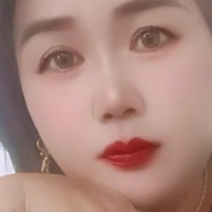 兰姐