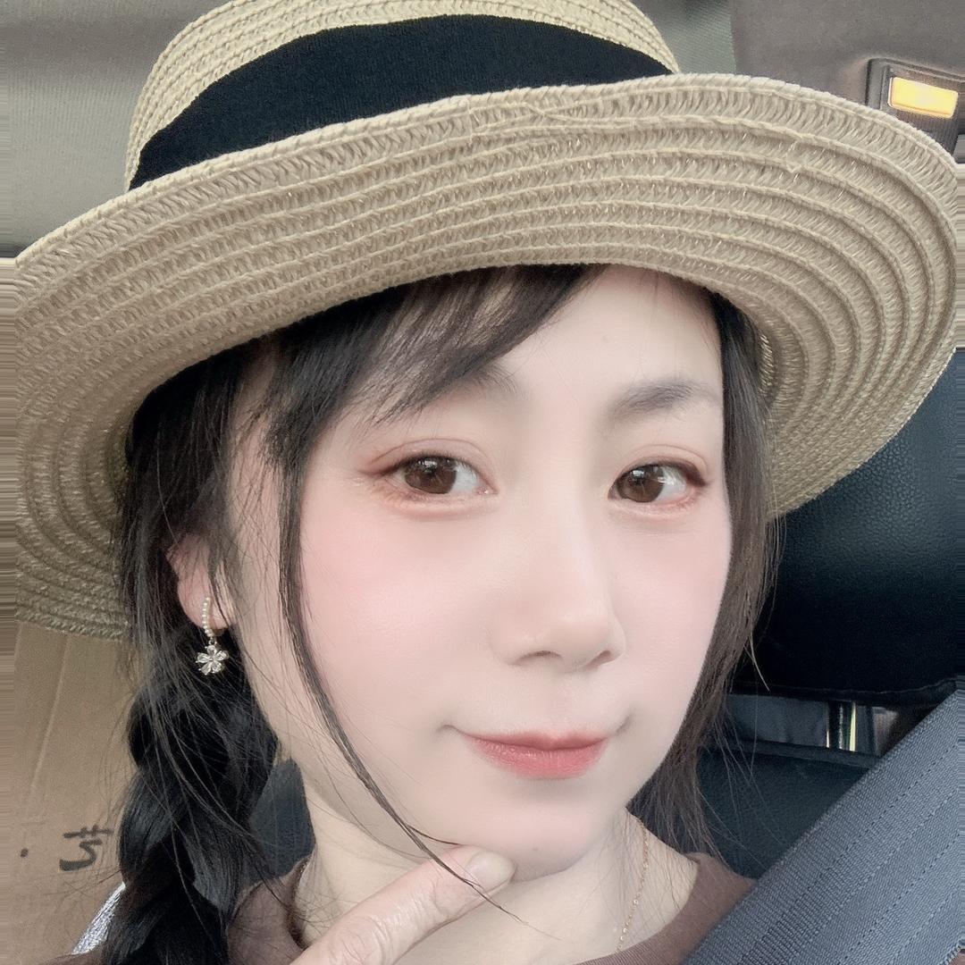 领绣软装设计工作室