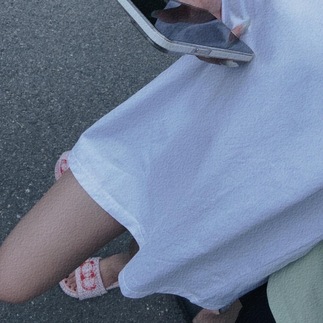 ʚ🧸ྀིɞ
