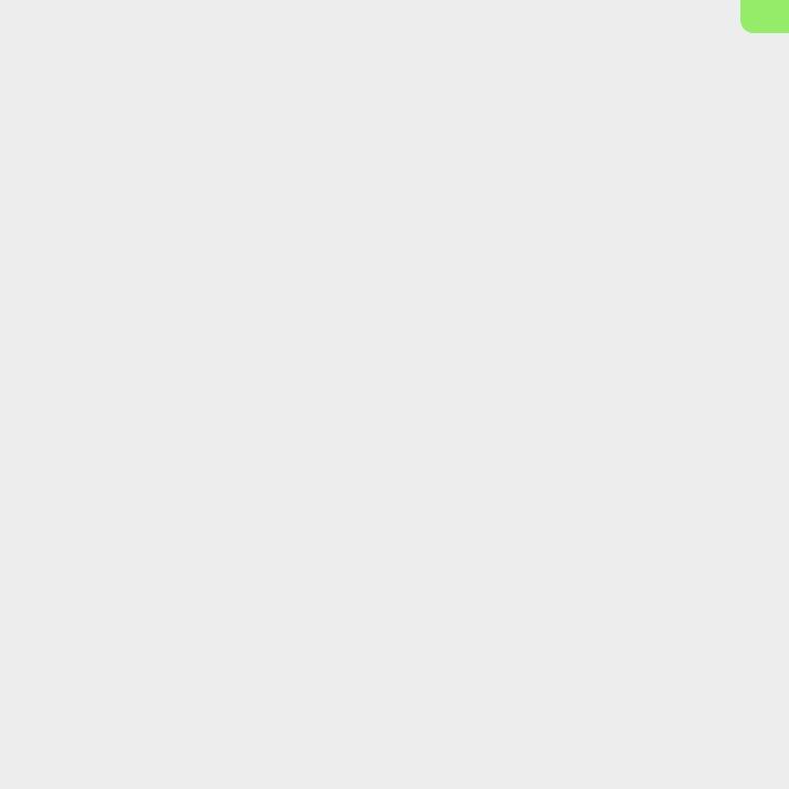 1厘米我也认了.