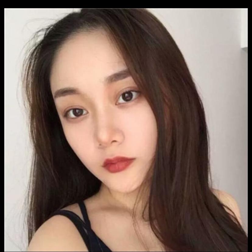 莎娜服饰穿搭