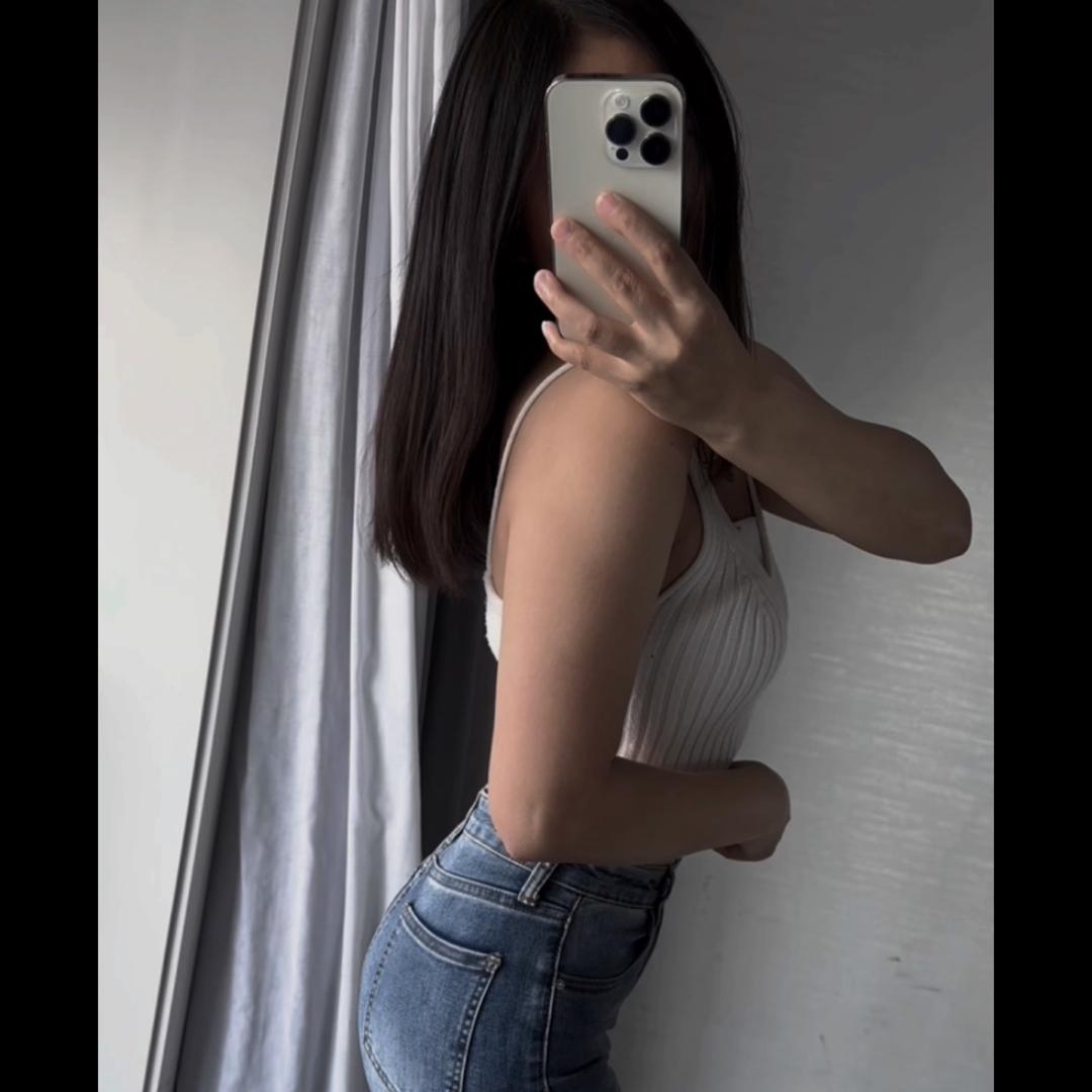 小杨