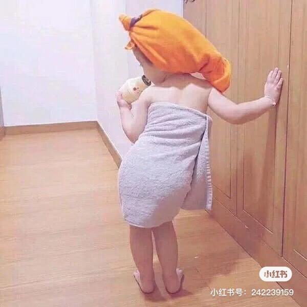 念旧.