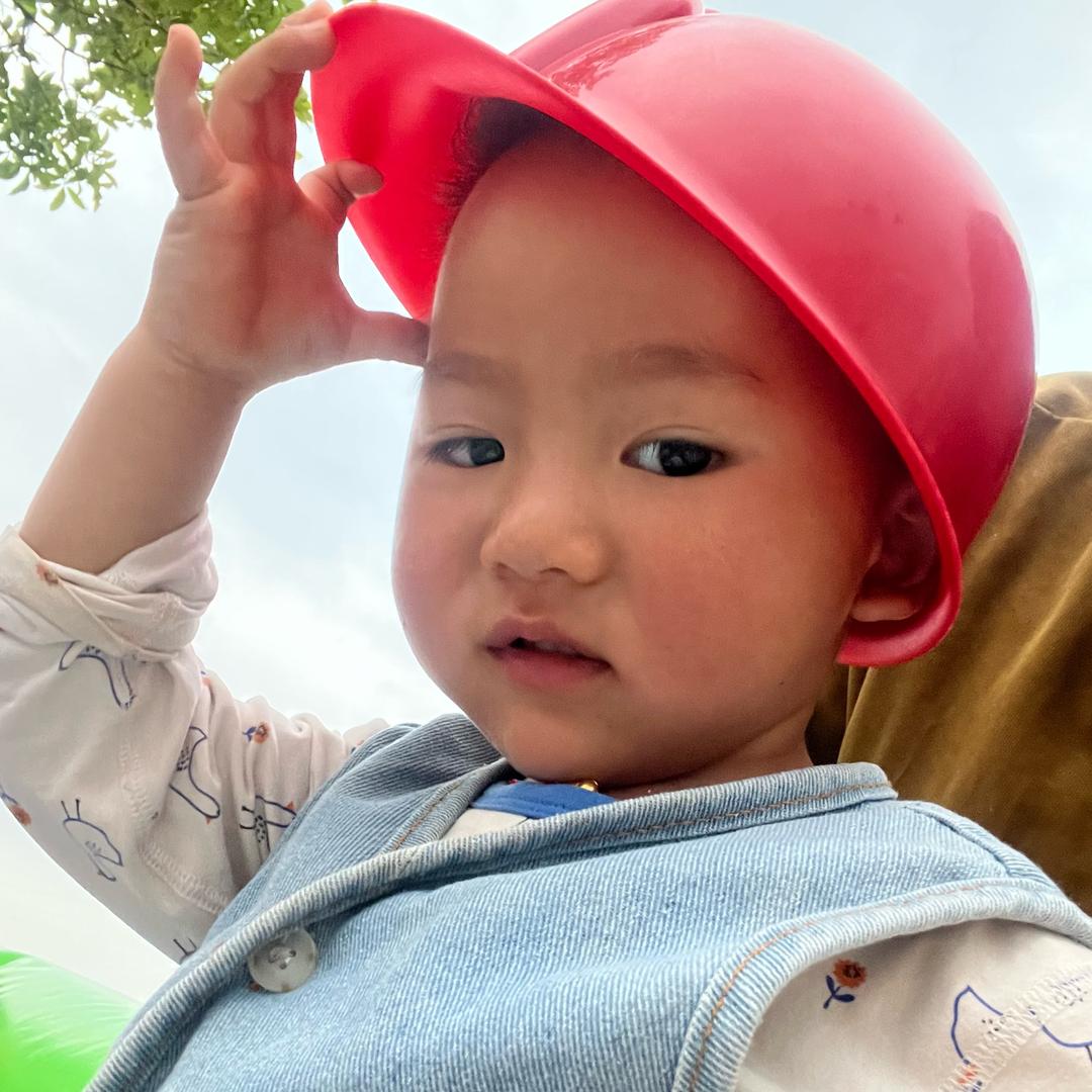 龙抓手