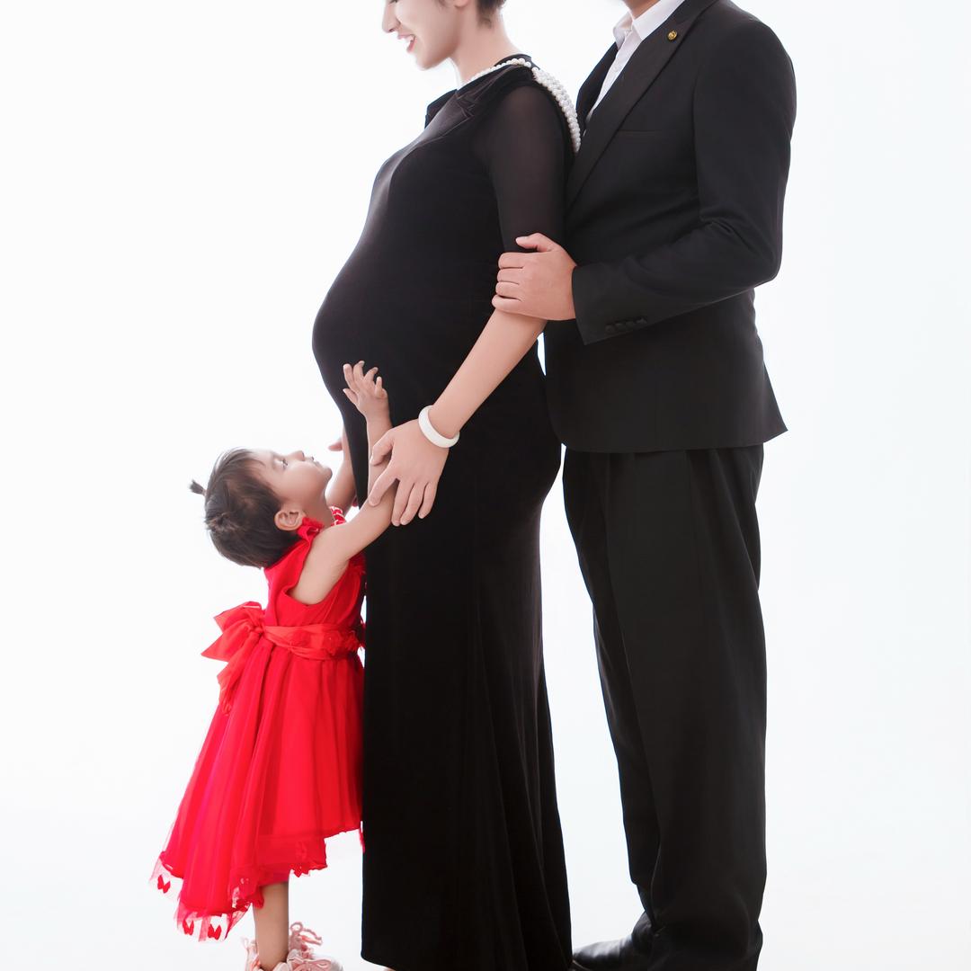 菲热热讲母婴知识