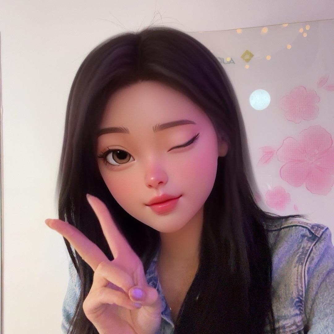 泰屋玲珑 SPA 馆