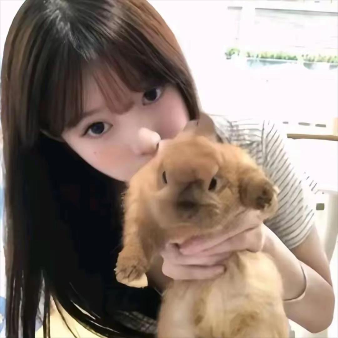 风吹散情😁