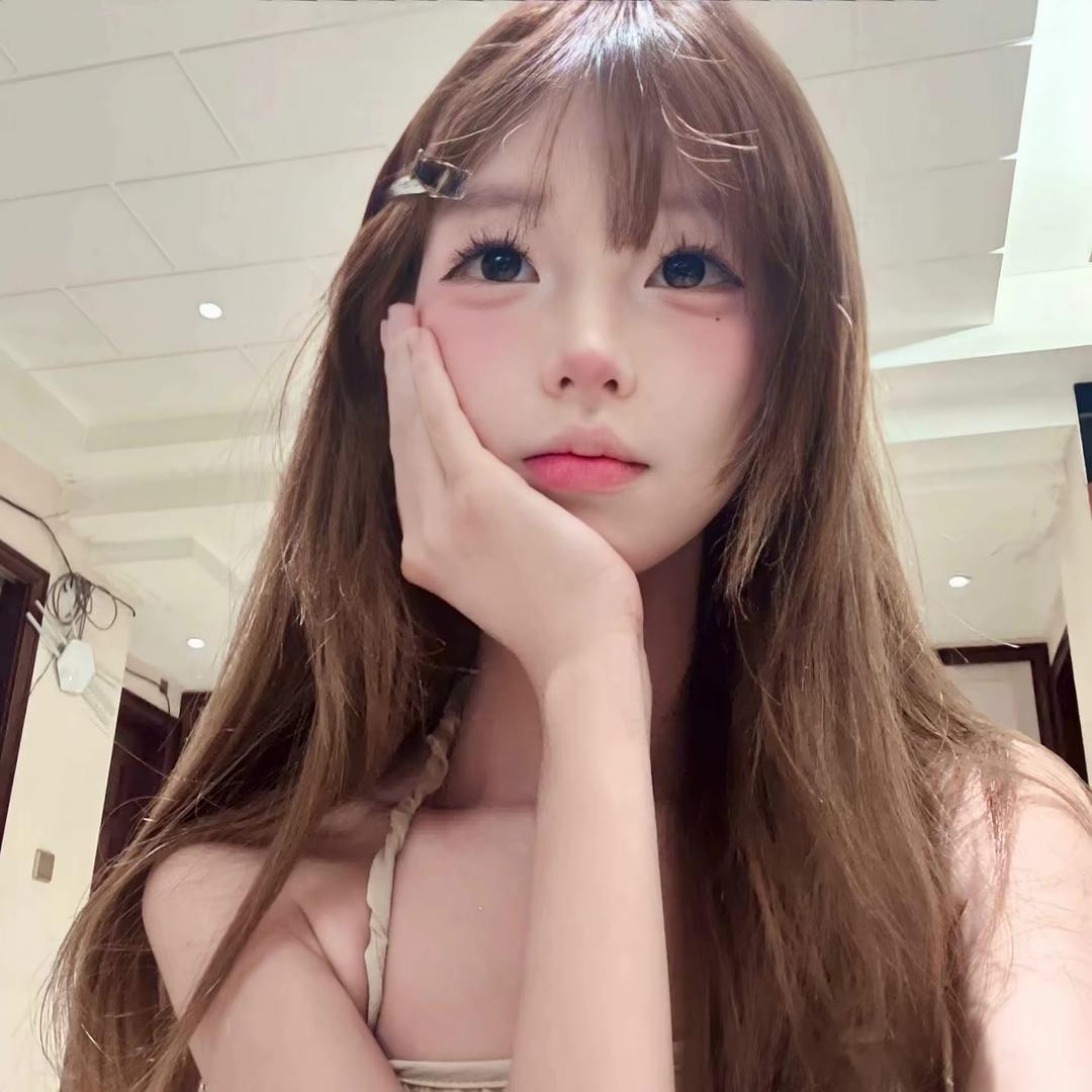 小虾米.