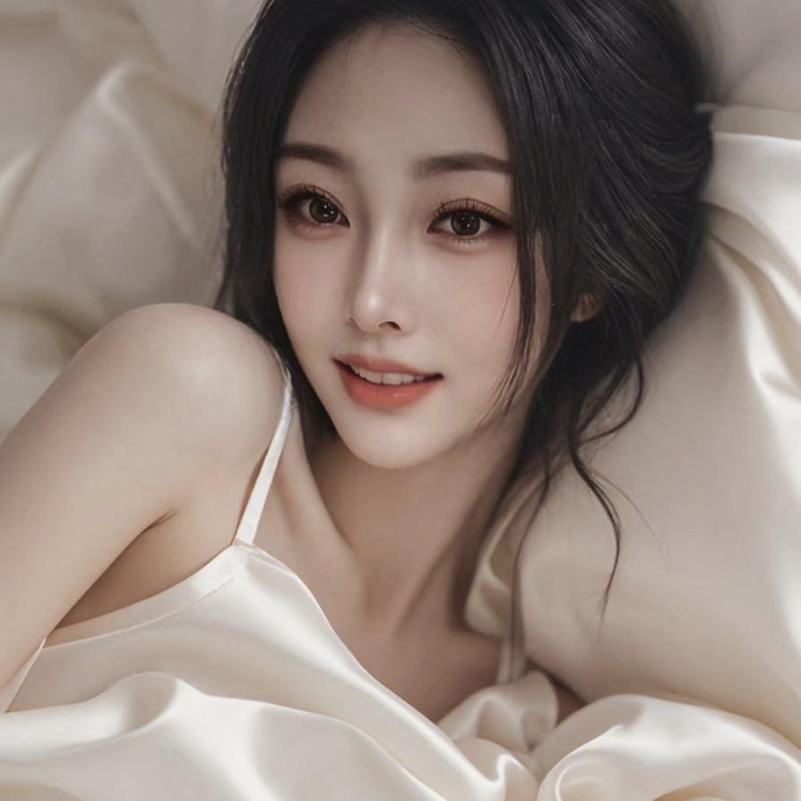 随💫心