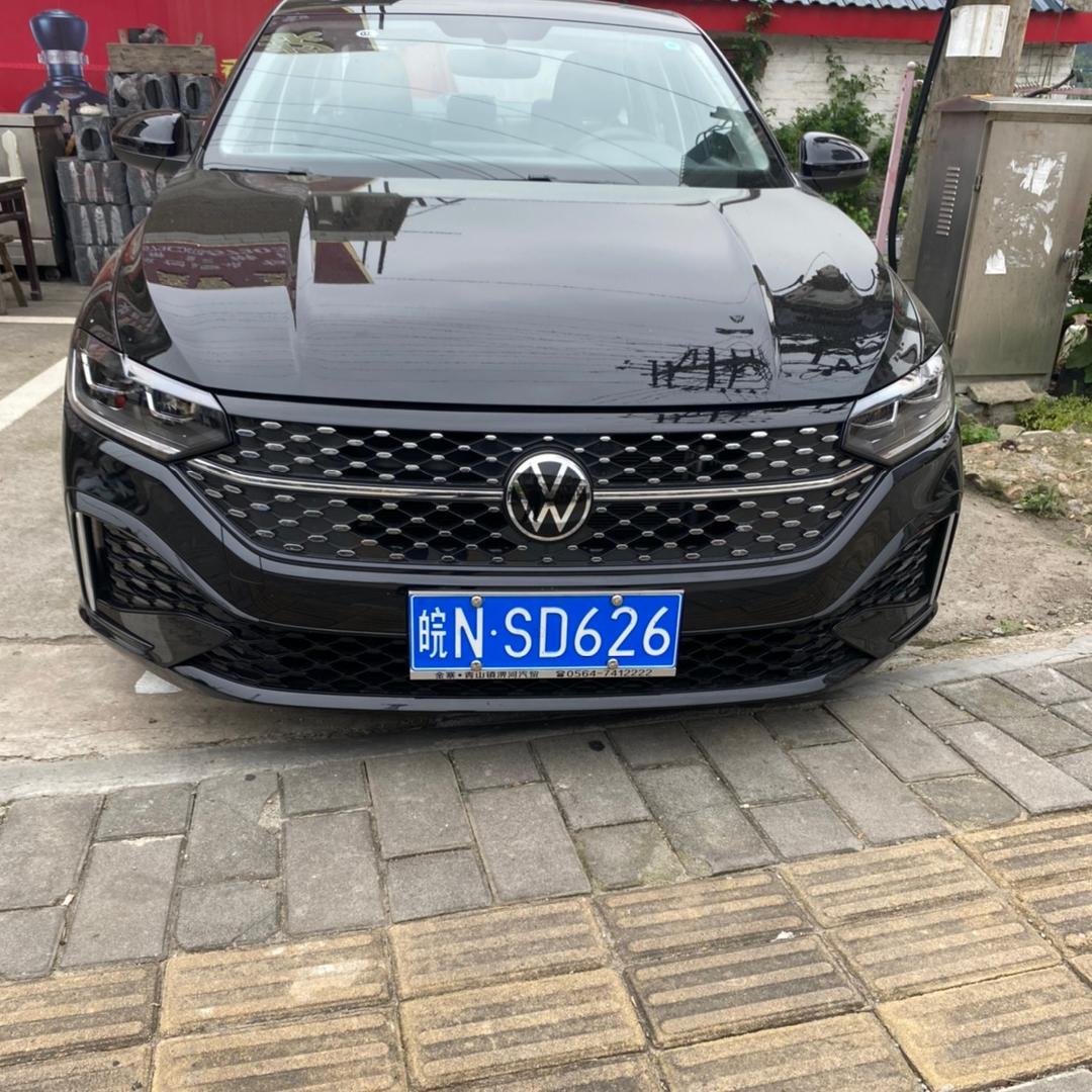 金寨伟哥
