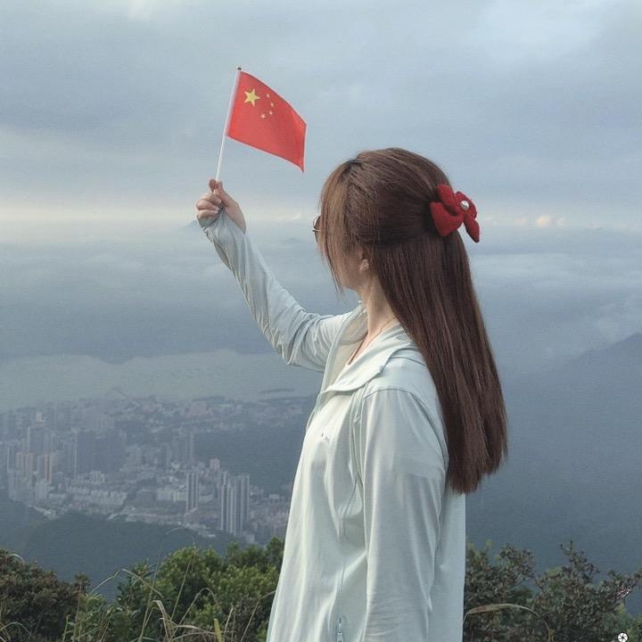 ℳ Lෆii柚子ೄ೨