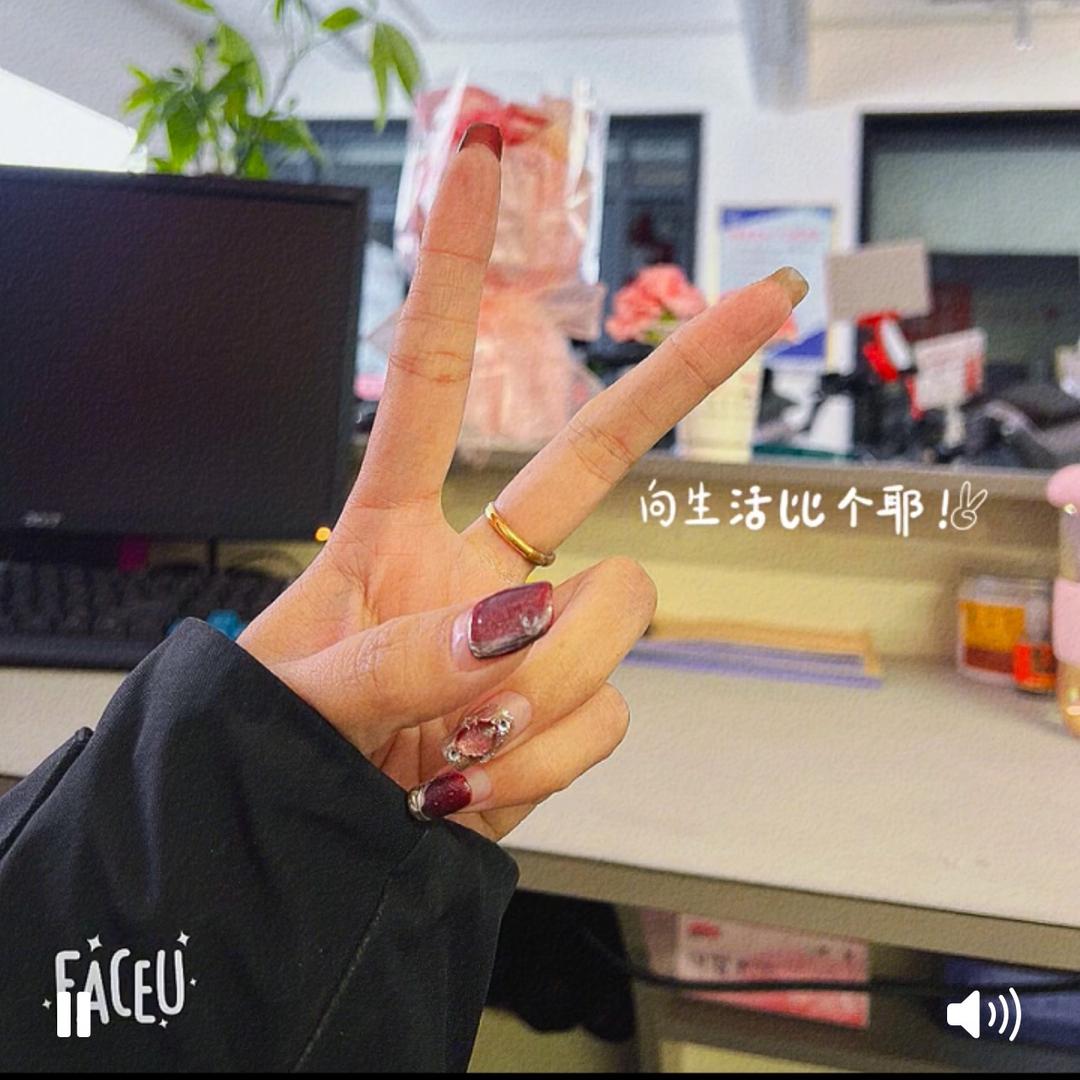 ￴￴￴ ￴￴ ￴￴ ￴￴￴