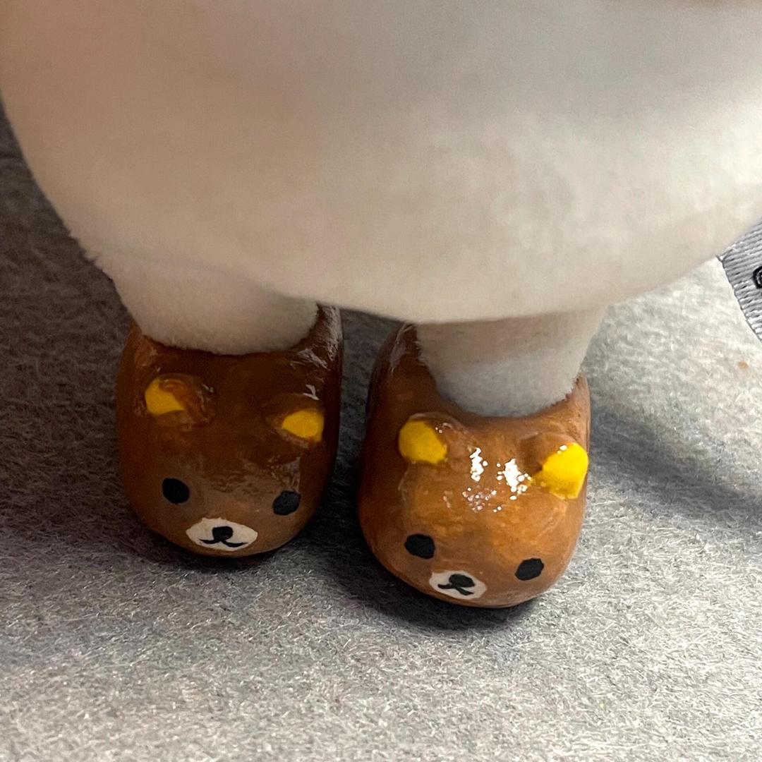 别动我的斜刘海