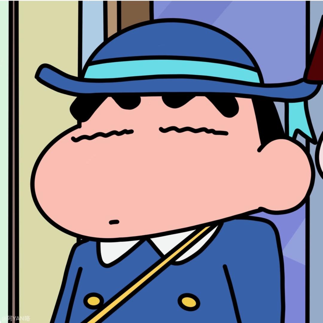 宰物