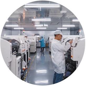发行者工厂收4090