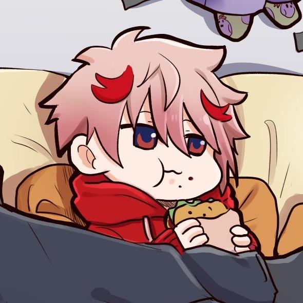 我怎么又2G网速