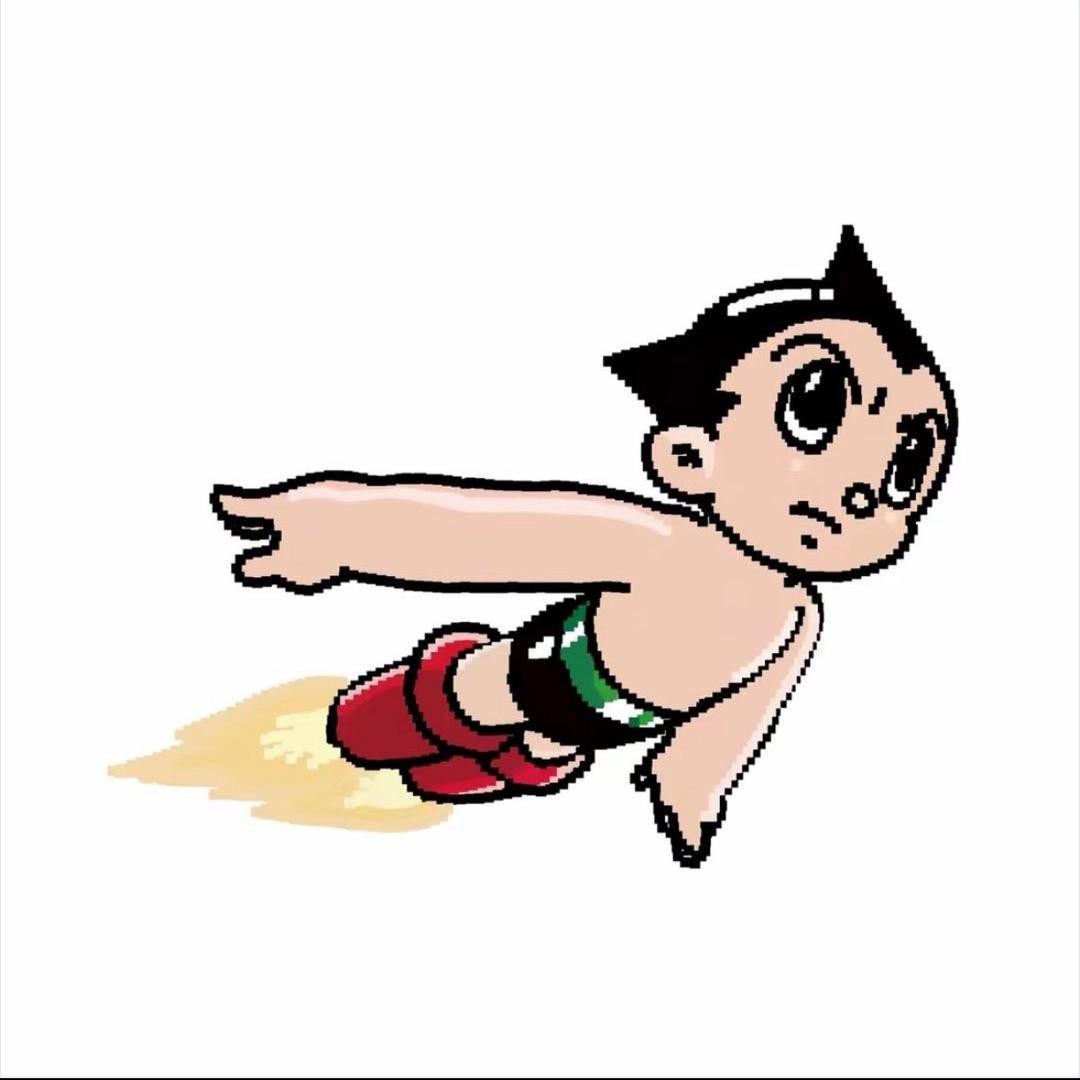 怎么睡都睡不够的人