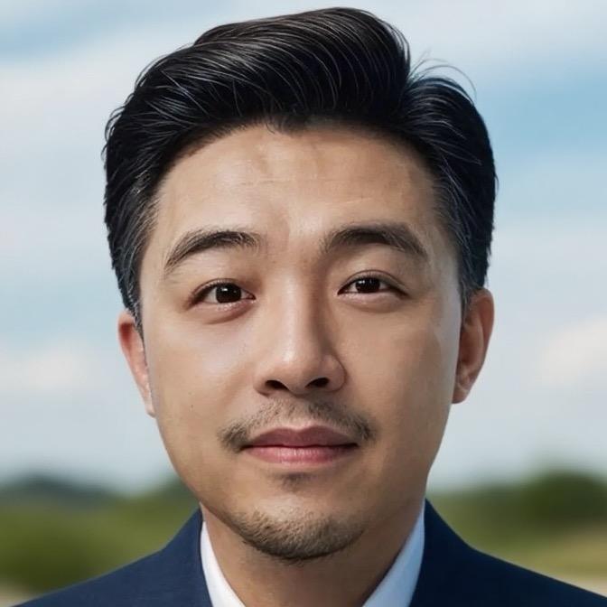 贤哥的闲人日志