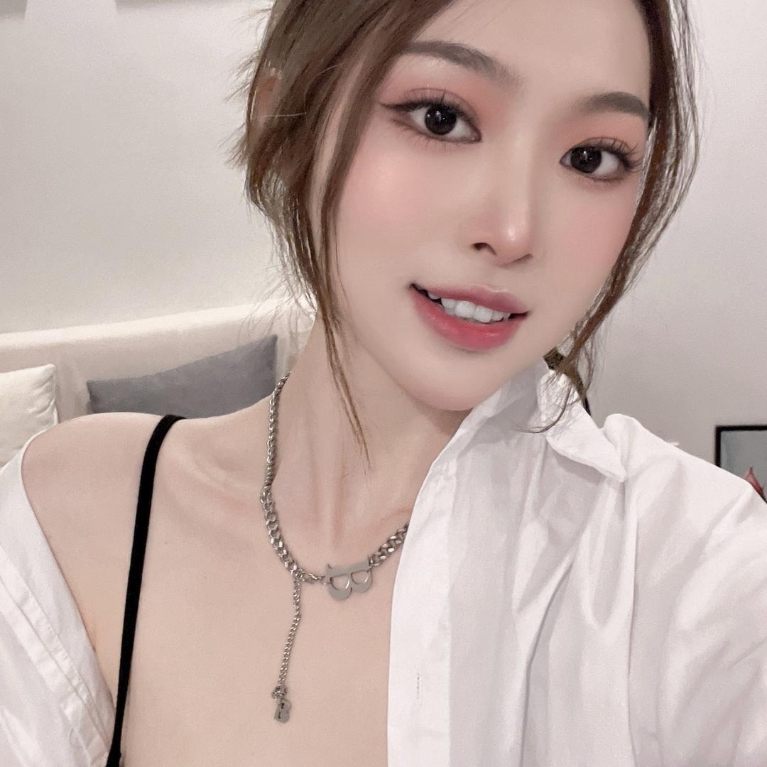 艺君安³⁶⁸⁸