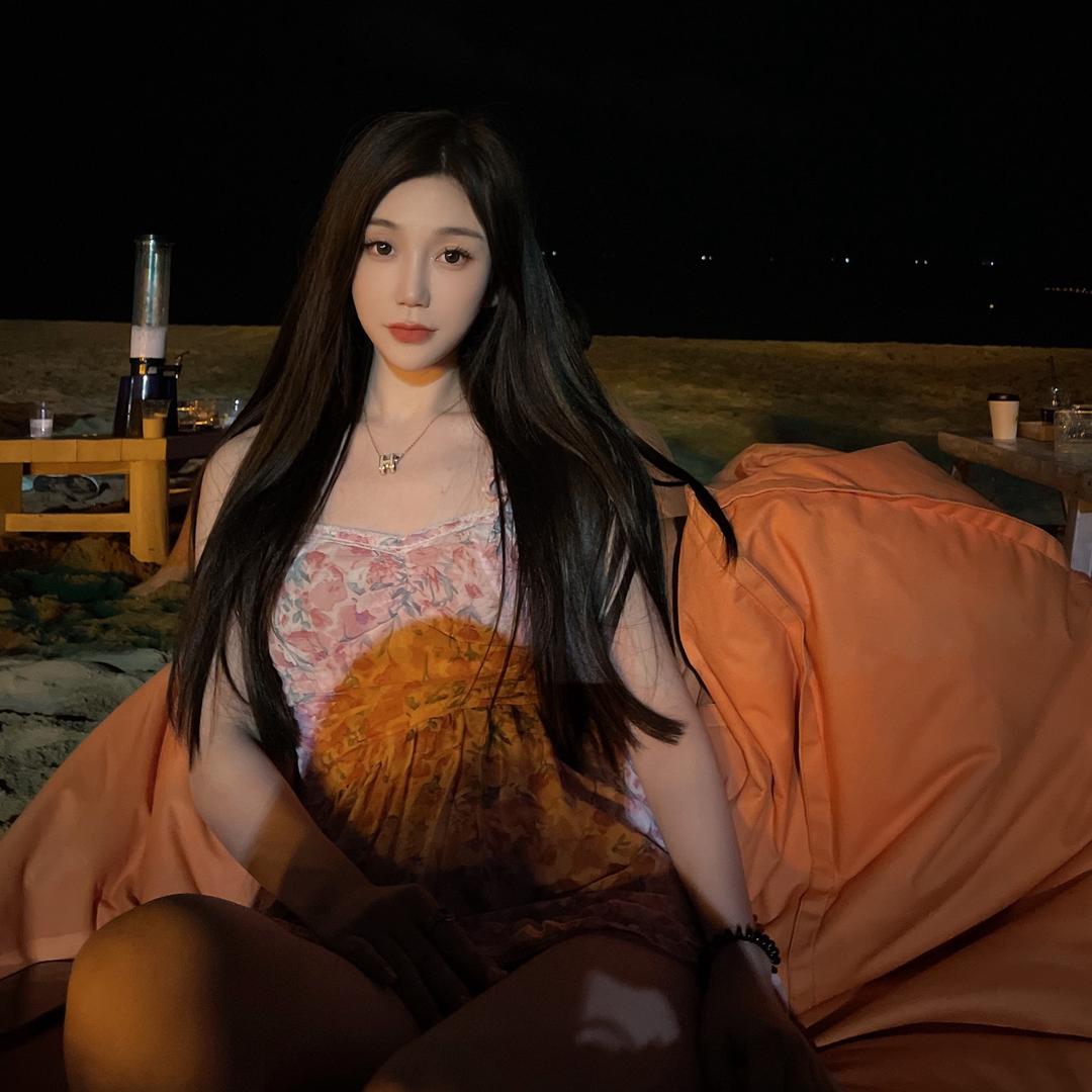 大橙橙(努力版)