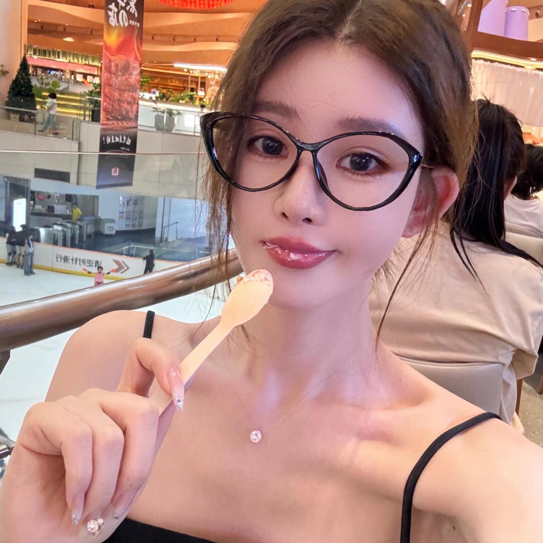 是小苏呀