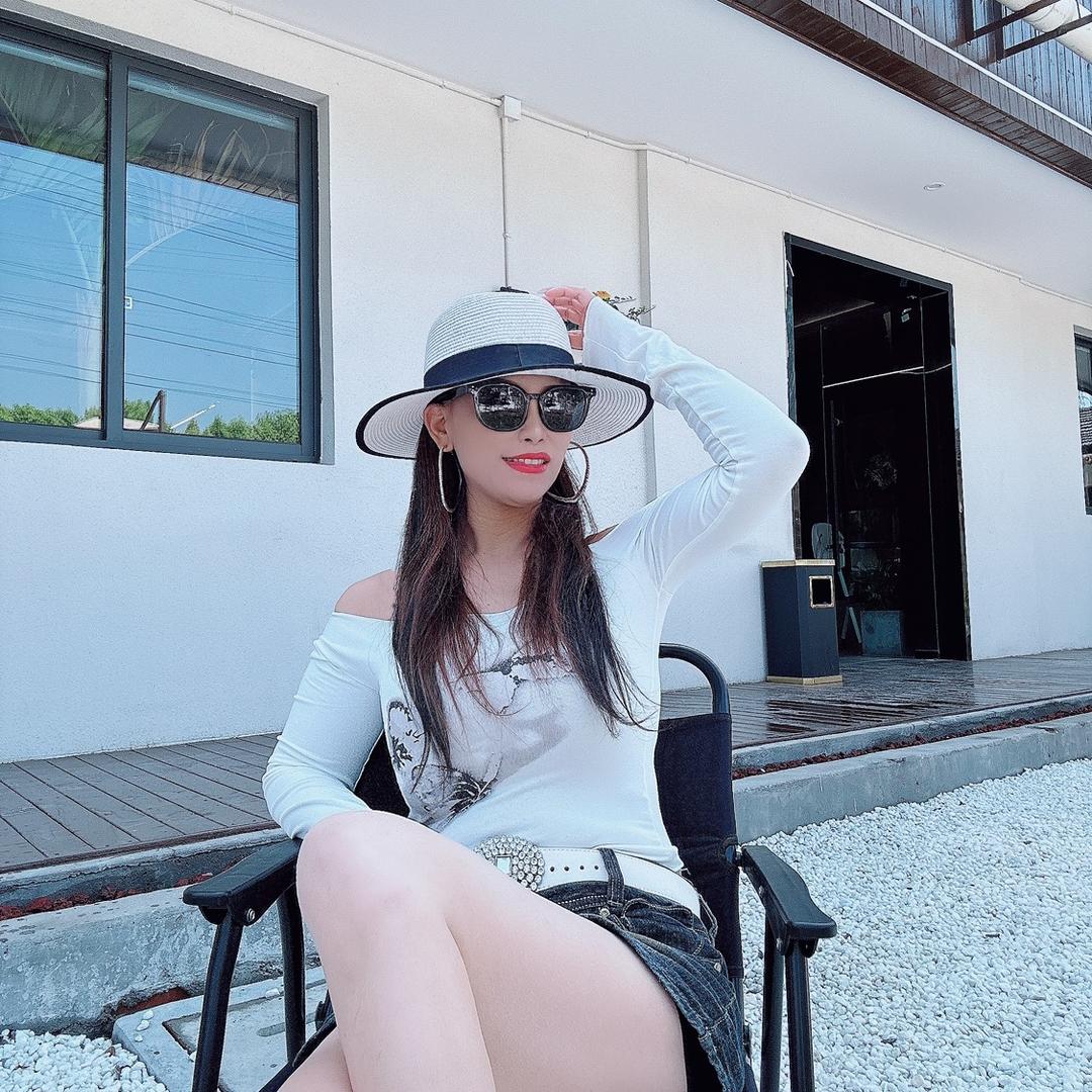 👑别说💋你爱我👠