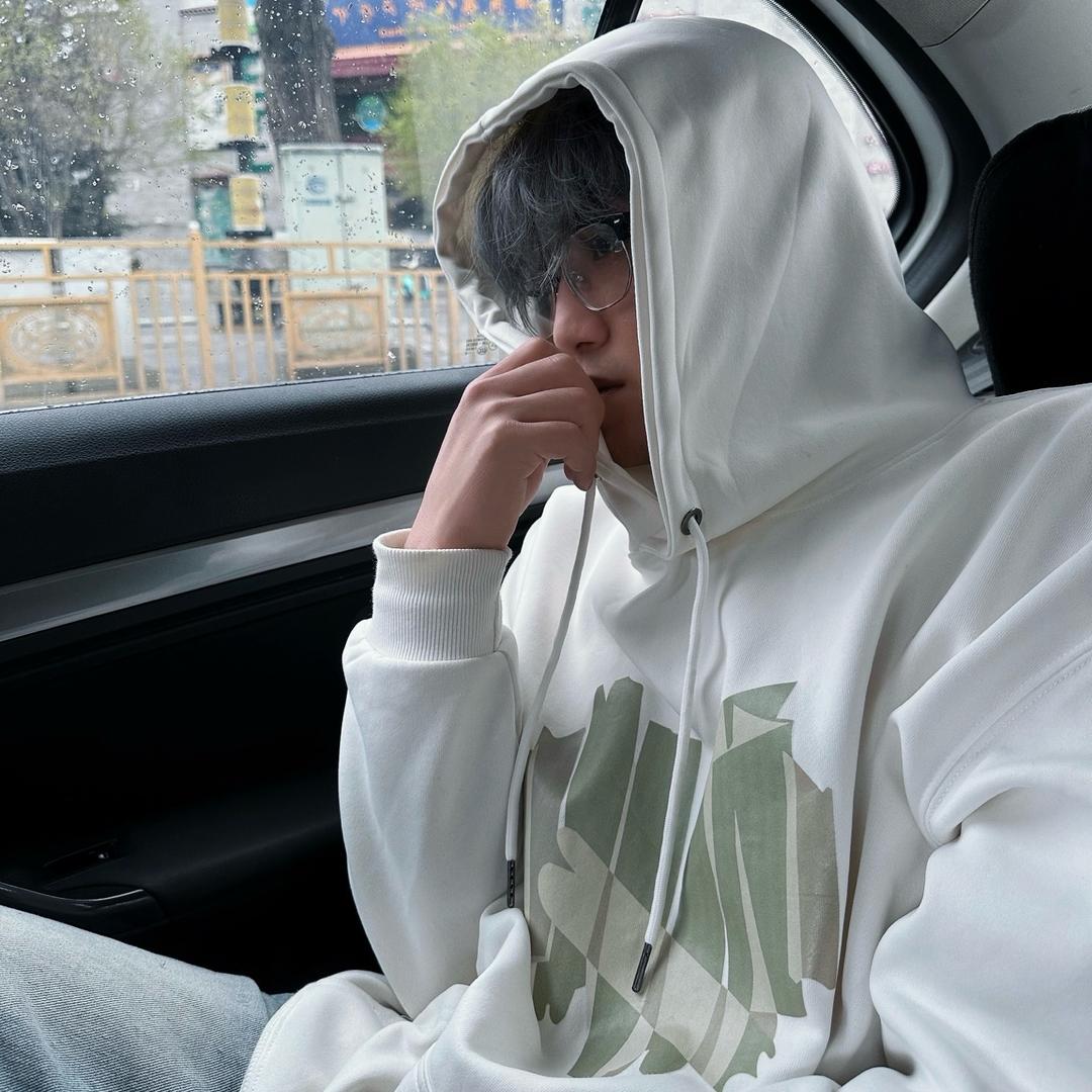 达史财（美甲年货版）