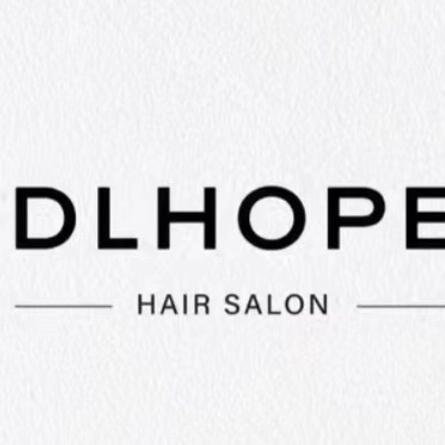 DL HOPE美发店（3店筹备中）