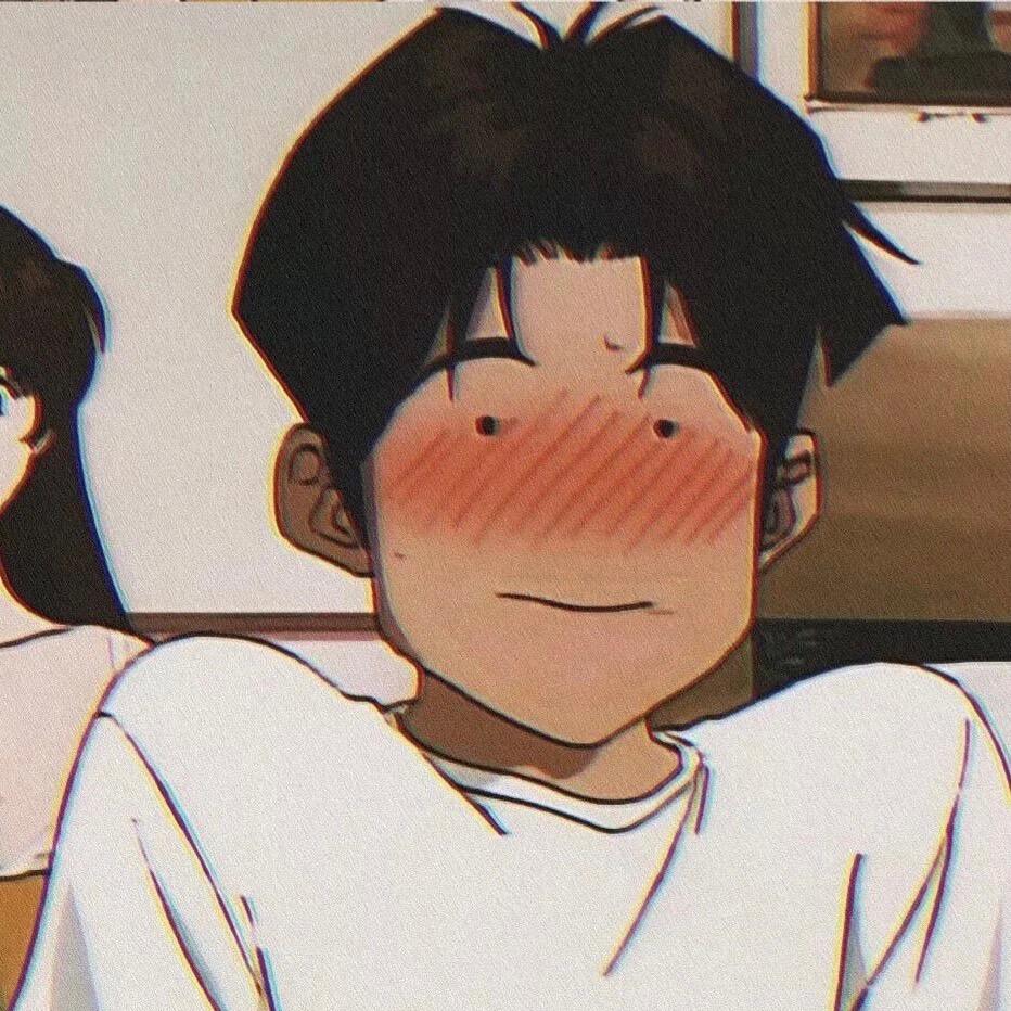 会飞的前男友