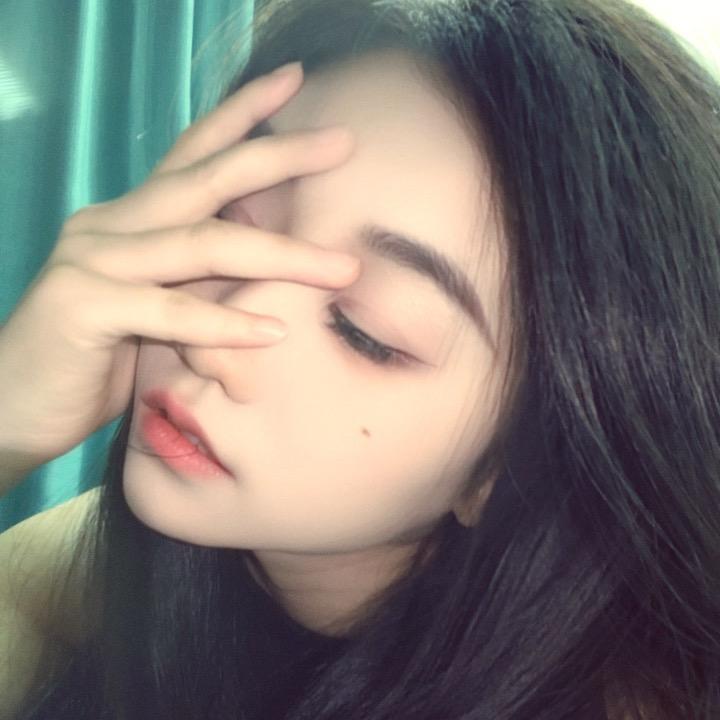 葛美丽
