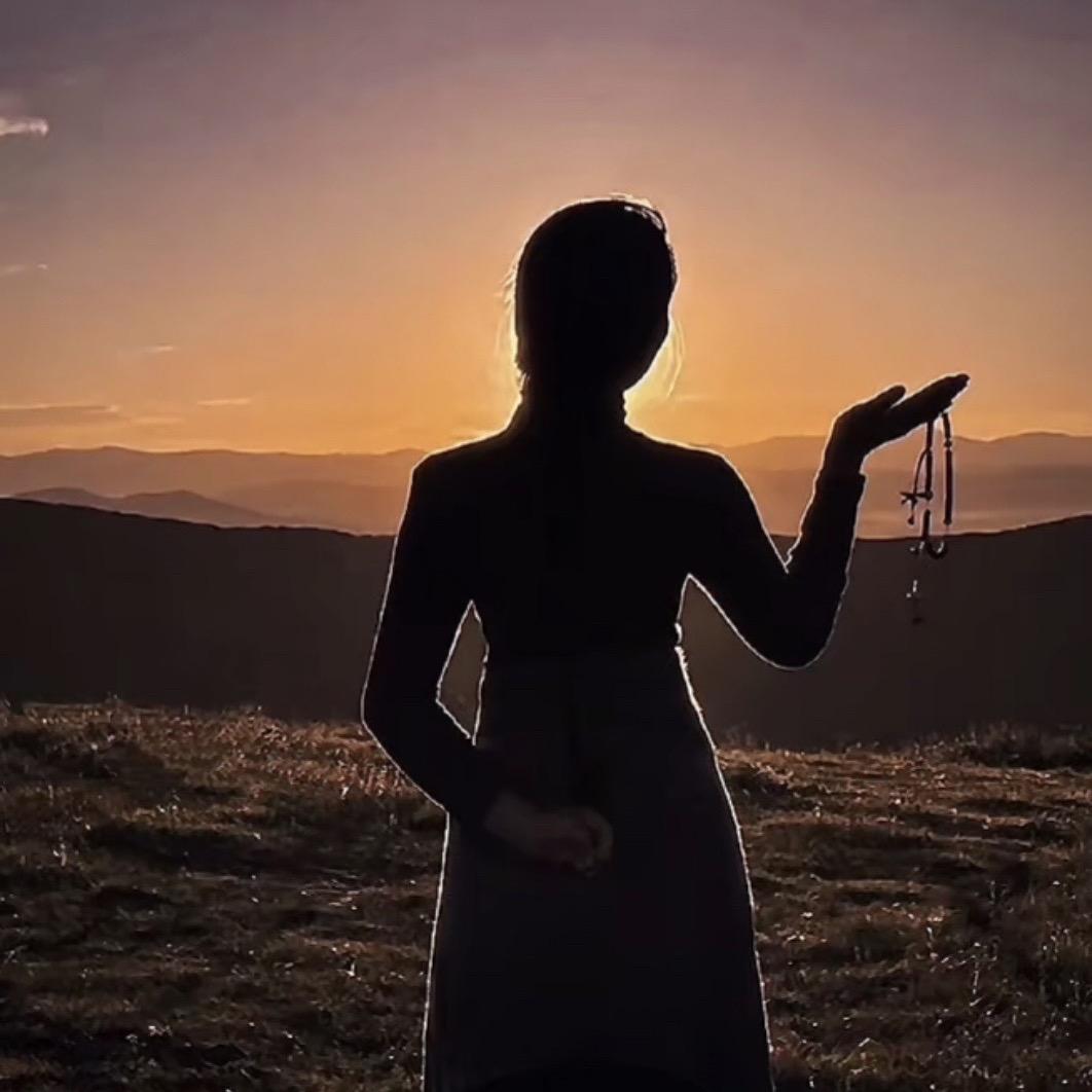 ℳ̶̶̶̶♡̶҉ℋ𝒶𝒷𝒾𝓉