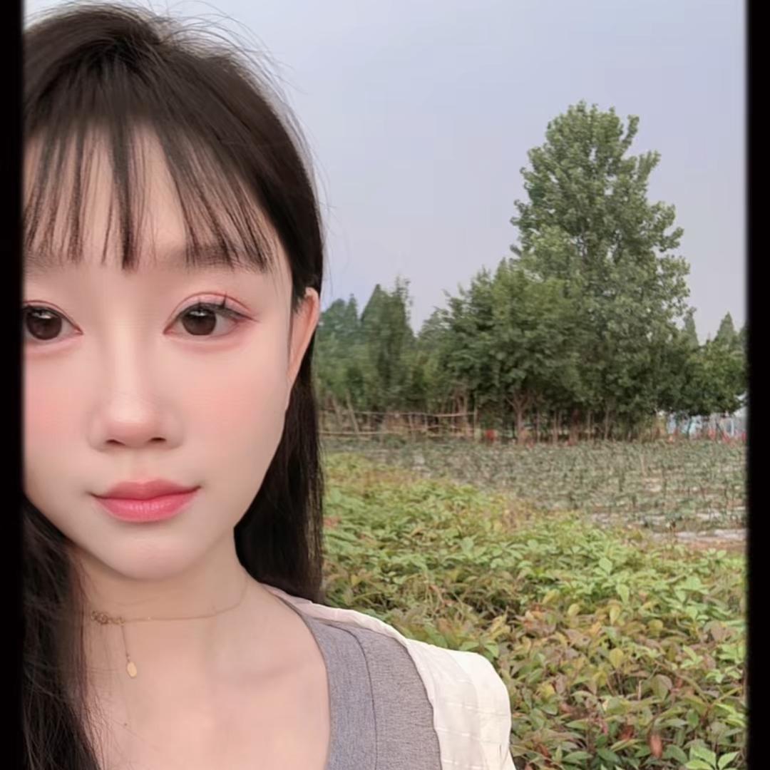 九儿