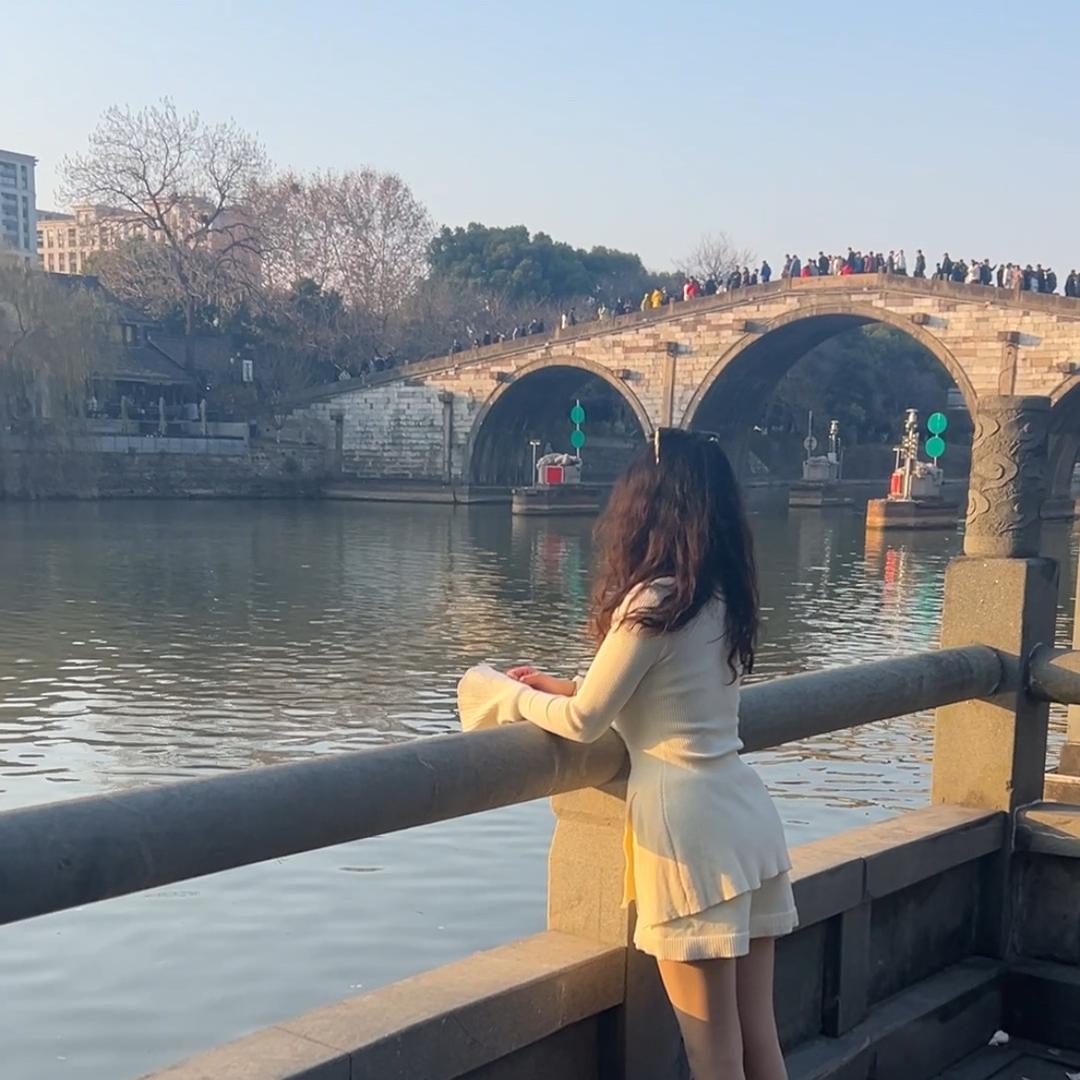 小神奇(不私聊）