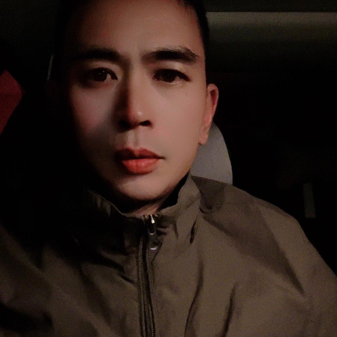 ꧁鄉巴佬꧂