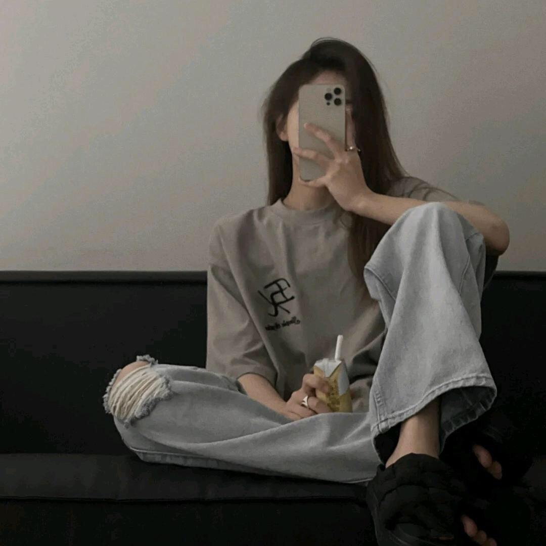 纤媄